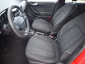 Ford Fiesta, 2018