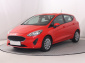 Ford Fiesta, 2018