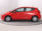 Ford Fiesta, 2018
