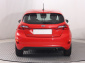 Ford Fiesta, 2018