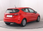 Ford Fiesta, 2018