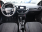 Ford Fiesta, 2018