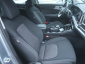 Kia Sportage, 2023