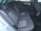 Kia Sportage, 2023