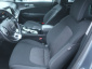 Kia Sportage, 2023