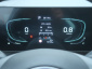 Kia Sportage, 2023