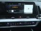 Kia Sportage, 2023