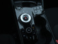 Kia Sportage, 2023