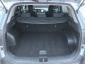 Kia Sportage, 2023