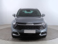 Kia Sportage, 2023
