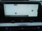Kia Sportage, 2023