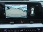 Kia Sportage, 2023