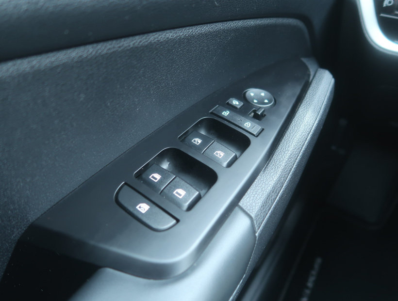 Kia Sportage, 2023
