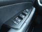 Kia Sportage, 2023