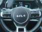 Kia Sportage, 2023
