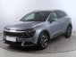 Kia Sportage, 2023