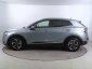 Kia Sportage, 2023