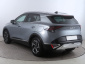 Kia Sportage, 2023