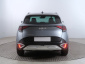 Kia Sportage, 2023