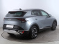 Kia Sportage, 2023
