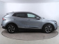 Kia Sportage, 2023