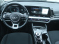 Kia Sportage, 2023
