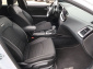 Kia Ceed, 2022