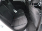 Kia Ceed, 2022