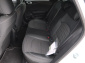 Kia Ceed, 2022