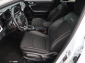Kia Ceed, 2022