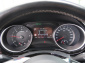 Kia Ceed, 2022