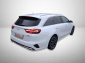 Kia Ceed, 2022