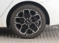 Kia Ceed, 2022