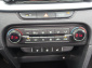 Kia Ceed, 2022