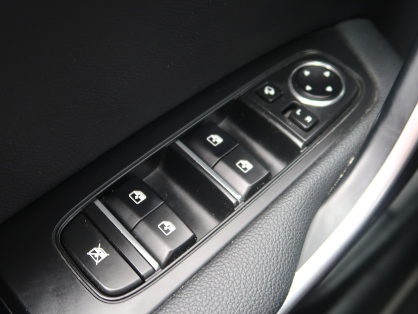 Kia Ceed, 2022