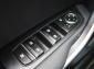 Kia Ceed, 2022
