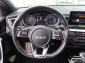 Kia Ceed, 2022