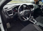 Kia Ceed, 2022