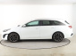 Kia Ceed, 2022