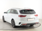 Kia Ceed, 2022