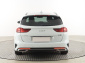 Kia Ceed, 2022