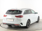 Kia Ceed, 2022