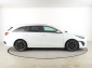 Kia Ceed, 2022