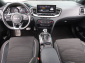 Kia Ceed, 2022