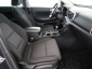 Kia Sportage, 2021