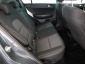 Kia Sportage, 2021