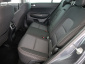 Kia Sportage, 2021