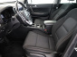 Kia Sportage, 2021