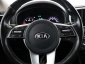 Kia Sportage, 2021