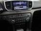 Kia Sportage, 2021